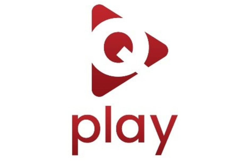 QYou Media launches Q Play